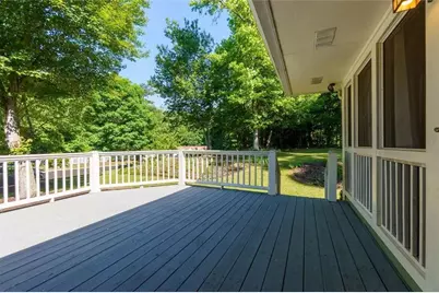 180 Hayes Circle, Rex, GA 30273 - Photo 37