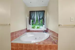 [Address not provided], Rex, GA 30273 - Photo 29