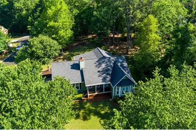 180 Hayes Circle, Rex, GA 30273 - Photo 9