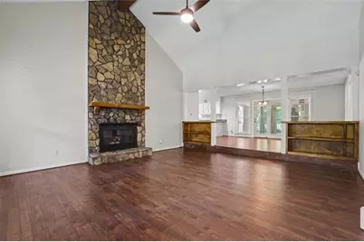 180 Hayes Circle, Rex, GA 30273 - Photo 17