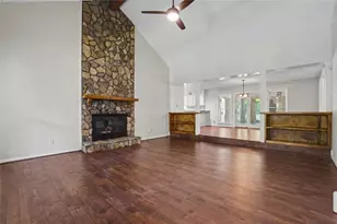 180 Hayes Cir, Rex, GA 30273 - Photo 17