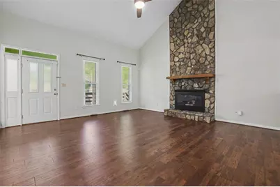 180 Hayes Circle, Rex, GA 30273 - Photo 15