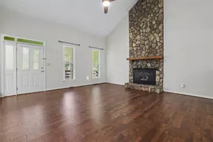 180 Hayes Cir, Rex, GA 30273 - Photo 15
