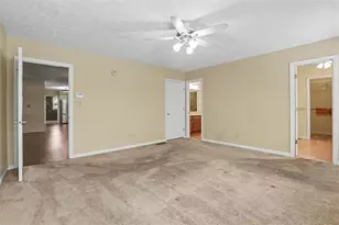 180 Hayes Cir, Rex, GA 30273 - Photo 27