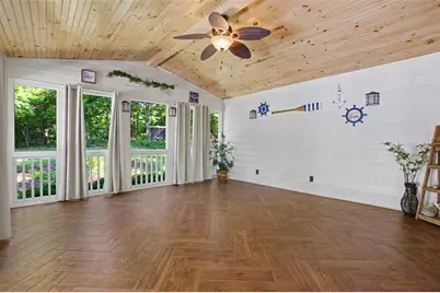 180 Hayes Circle, Rex, GA 30273 - Photo 35