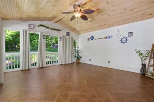 180 Hayes Cir, Rex, GA 30273 - Photo 35