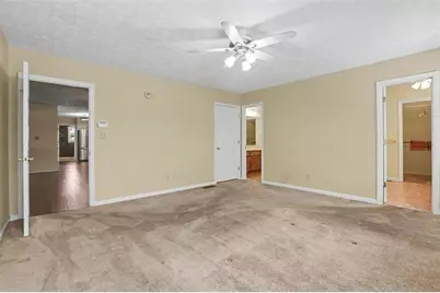 180 Hayes Circle, Rex, GA 30273 - Photo 27