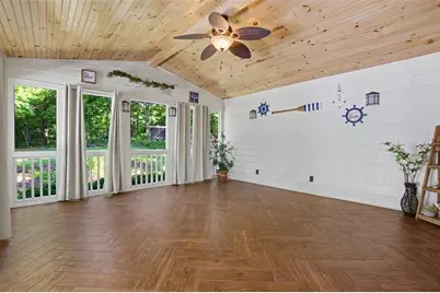 180 Hayes Circle, Rex, GA 30273 - Photo 35
