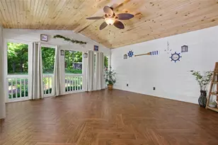 [Address not provided], Rex, GA 30273 - Photo 35