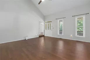 180 Hayes Cir, Rex, GA 30273 - Photo 13