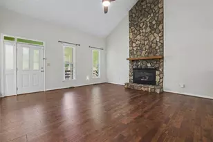 [Address not provided], Rex, GA 30273 - Photo 15