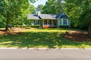 180 Hayes Cir, Rex, GA 30273 - Photo 7