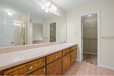 180 Hayes Circle, Rex, GA 30273 - Photo 31