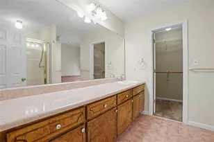 180 Hayes Cir, Rex, GA 30273 - Photo 31