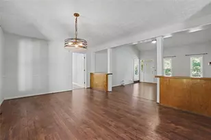 180 Hayes Cir, Rex, GA 30273 - Photo 23
