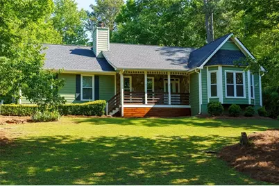180 Hayes Circle, Rex, GA 30273 - Photo 3