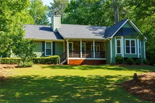 180 Hayes Cir, Rex, GA 30273 - Photo 3