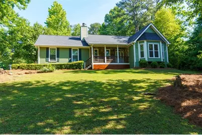 180 Hayes Circle, Rex, GA 30273 - Photo 5