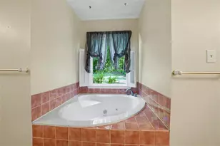 180 Hayes Cir, Rex, GA 30273 - Photo 29