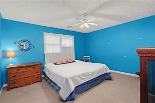 90 Wiley Dr, Douglasville, GA 30134 - Photo 27