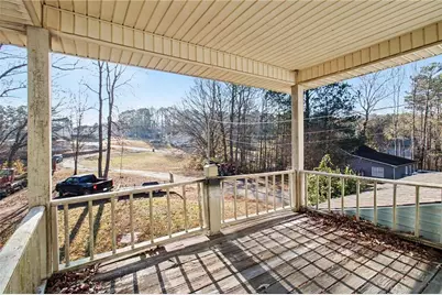 90 Wiley Drive, Douglasville, GA 30134 - Photo 37