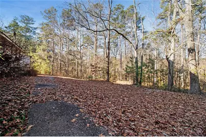 90 Wiley Drive, Douglasville, GA 30134 - Photo 49