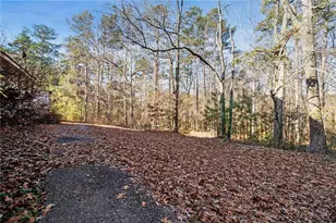 90 Wiley Dr, Douglasville, GA 30134 - Photo 49