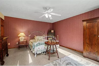 90 Wiley Drive, Douglasville, GA 30134 - Photo 25