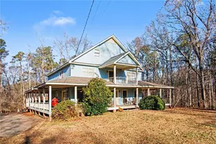 90 Wiley Dr, Douglasville, GA 30134 - Photo 5