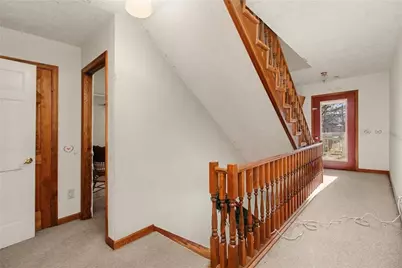 90 Wiley Drive, Douglasville, GA 30134 - Photo 43