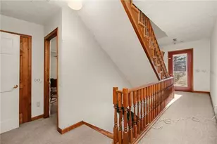 90 Wiley Dr, Douglasville, GA 30134 - Photo 43