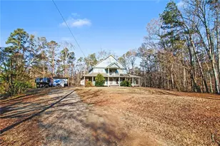 90 Wiley Dr, Douglasville, GA 30134 - Photo 3