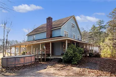 90 Wiley Drive, Douglasville, GA 30134 - Photo 45