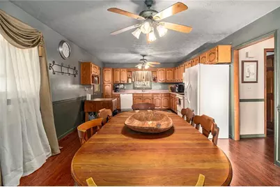 90 Wiley Drive, Douglasville, GA 30134 - Photo 15