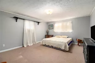 90 Wiley Dr, Douglasville, GA 30134 - Photo 29