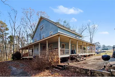 90 Wiley Drive, Douglasville, GA 30134 - Photo 47