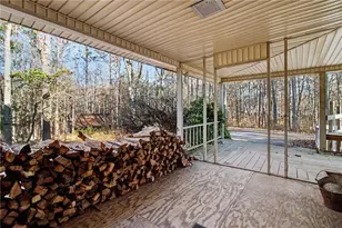 90 Wiley Dr, Douglasville, GA 30134 - Photo 9