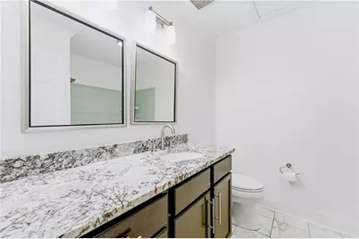 352 Teal Court, Roswell, GA 30076 - Photo 19