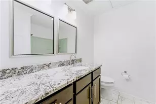 352 Teal Ct, Roswell, GA 30076 - Photo 19