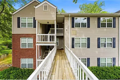 352 Teal Court, Roswell, GA 30076 - Photo 1
