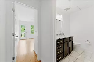 352 Teal Ct, Roswell, GA 30076 - Photo 11
