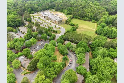 352 Teal Court, Roswell, GA 30076 - Photo 27