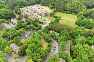 352 Teal Ct, Roswell, GA 30076 - Photo 27