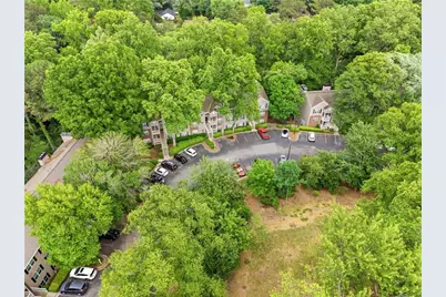 352 Teal Court, Roswell, GA 30076 - Photo 25