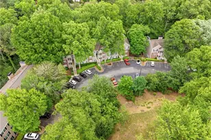 352 Teal Ct, Roswell, GA 30076 - Photo 25