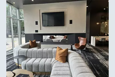 [Address not provided], Atlanta, GA 30326 - Photo 25