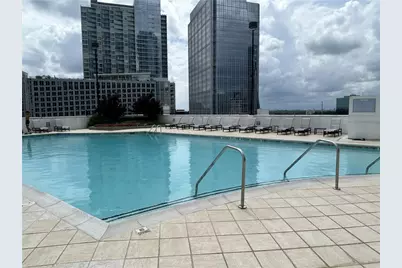 [Address not provided], Atlanta, GA 30326 - Photo 39