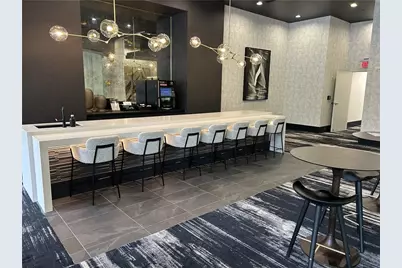 [Address not provided], Atlanta, GA 30326 - Photo 29