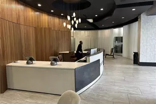 [Address not provided], Atlanta, GA 30326 - Photo 21