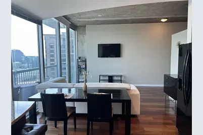 [Address not provided], Atlanta, GA 30326 - Photo 7